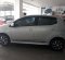Daihatsu Ayla D+ 2018 Hatchback dijual-2