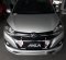 Daihatsu Ayla D+ 2018 Hatchback dijual-3