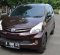 Jual Daihatsu Xenia 2012, harga murah-8