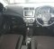 Daihatsu Ayla D+ 2018 Hatchback dijual-4