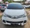 Jual Daihatsu Xenia 2013 kualitas bagus-3