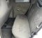 Datsun GO Panca 2017 Hatchback dijual-6
