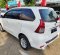 Jual Daihatsu Xenia 2013 kualitas bagus-8