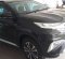 Daihatsu Terios  2018 SUV dijual-4