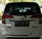 Daihatsu Sigra M 2016 MPV dijual-8