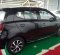 Daihatsu Ayla  2018 Hatchback dijual-3
