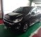 Daihatsu Ayla  2018 Hatchback dijual-4
