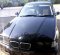 BMW 323i E36 2.5 Manual 1997 Sedan dijual-1