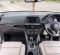 Jual Mazda CX-5 Grand Touring 2014-3