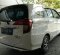 Daihatsu Sigra M 2016 MPV dijual-4