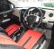 Suzuki Karimun Wagon R GX Wagon R 2014 Wagon dijual-5