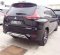 Mitsubishi Xpander ULTIMATE 2018 SUV dijual-4