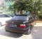 BMW 323i E36 2.5 Manual 1997 Sedan dijual-2