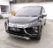 Mitsubishi Xpander ULTIMATE 2018 SUV dijual-2