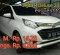 Daihatsu Sigra M 2016 MPV dijual-7