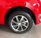 Daihatsu Sigra R 2018 MPV dijual-5