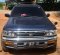 Butuh dana ingin jual Nissan Pathfinder  1997-1