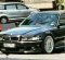 Jual BMW 730iL V8 3.0 Automatic kualitas bagus-1