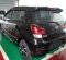 Daihatsu Ayla  2018 Hatchback dijual-2