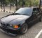 Jual BMW 320i 1995, harga murah-4