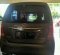Suzuki Karimun Wagon R GS Wagon R 2016 Wagon dijual-1