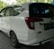 Daihatsu Sigra M 2016 MPV dijual-5