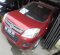 Suzuki Karimun Wagon R GX Wagon R 2014 Wagon dijual-4