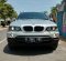 BMW X5  2002 SUV dijual-2