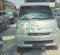 Daihatsu Gran Max  2013 Van dijual-8