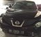 Jual Nissan Juke 2011 kualitas bagus-2