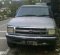 Jual Chevrolet Blazer 1996 termurah-2