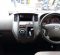 Jual Daihatsu Luxio 2011 kualitas bagus-6