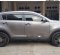 Jual Kia Sportage  2012-9