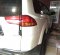 Mitsubishi Pajero  2012 SUV dijual-5