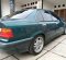 Jual BMW 320i E36 2.0 1995-3