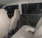 Suzuki Karimun Wagon R GL Wagon R 2017 Wagon dijual-6