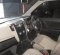 Suzuki Karimun Wagon R GL Wagon R 2017 Wagon dijual-5