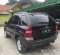 Jual Kia Sportage  kualitas bagus-6