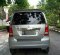 Jual Suzuki Karimun Wagon R GL Wagon R 2015-5