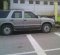 Jual Chevrolet Blazer 1996 termurah-4