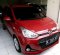 Jual Hyundai I10 2018, harga murah-5