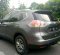 Nissan X-Trail 2.5 2015 SUV dijual-4