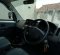 Daihatsu Gran Max AC 2015 Van dijual-5