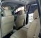 Jual Daihatsu Xenia X 2014-6