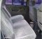 Toyota Kijang Krista 2000 Minivan dijual-4