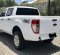 Ford Ranger Base 2012 Pickup dijual-1