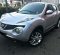 Nissan Juke RX 2011 SUV dijual-2