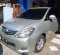 Jual Toyota Kijang Innova 2.5 G 2009-4