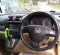 Jual Honda CR-V 2.0 2011-5