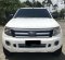 Ford Ranger Base 2012 Pickup dijual-3